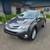 2015 Toyota RAV4 - Financing Available! Carfax, come see us today. 1 thumbnail