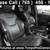 2018 JEEP CHEROKEE LIMITED HIGH ALTITUDE 4X4 ~~ WARRANTY ~~ FINANCING 20 thumbnail