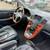 2003 Lexus RX!!! 14 thumbnail