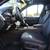 2018 BMW X5 xDrive35i suv Jet Black 20 thumbnail