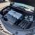 2010 Cadillac SRX    20 thumbnail