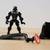 Hero Mashers Star Wars Darth Vader 6 thumbnail