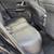 2024 Mercedes-Benz GLC AWD All Wheel Drive C300 GLC300 C-Class GLC-Class Electri 23 thumbnail