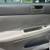 2002 Toyota Camry 4dr Sdn XLE Auto 4 cylinder leather sunroof alloys 15 thumbnail