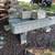 Barn Stone 5 thumbnail