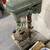 1/2 hp heavyduty drill press 2 thumbnail