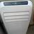 Portable Air Conditioner – Used, Good Condition 1 thumbnail