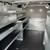 2019 Ford Transit Cargo Van, Ladder Rack, LOW KM 11 thumbnail