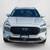 2023 Hyundai Santa Fe AWD All Wheel Drive SEL SUV 2 thumbnail