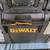 Dewalt stackable portable toolbox system 3 thumbnail