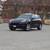 2012 Porsche Cayenne suv Black 2 thumbnail