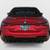 2025 BMW 4 Series Electric 430i Convertible 8 thumbnail