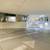 Central Air, Specials, Furnished Co-Living Studio Suite Close to UCLA 16 thumbnail
