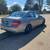 2014 Mercedes-Benz C 300 Sport 4MATIC Low MIles- AWD- Winter in style 6 thumbnail