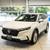 2024 Honda CR-V EX-L AWD Almost new-Local, One owner,, Leather,Sunroof 1 thumbnail