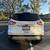 2014 FORD ESCAPE TITANIUM ALL WHEEL DRIVE 4 thumbnail