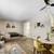 STUDIO in Tarzana + BBQ/Picnic Area + A/C + Pool + Renovated 3 thumbnail