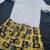 iowa an iowa state girls outfit 2 thumbnail