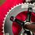 Sram omnium crankset 165 5 thumbnail