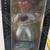 Jay Gibbons - Baltimore Orioles - #25 - Legends of the Diamond - Box 15 thumbnail