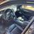 Infiniti q50 2020 6 thumbnail