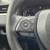 2024 Toyota RAV4 AWD All Wheel Drive Certified RAV 4 LE SUV 18 thumbnail