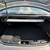 2017 Ford Taurus Police Interceptor AWD 21 thumbnail