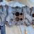 CHEVELLE BB INTAKE #3955287 1 thumbnail
