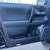 2020 Toyota 4Runner 4x4 4WD 4 Runner TRD Off-Road Premium Sport Utilit 20 thumbnail