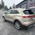2017 LINCOLN MKC RESERVE 3 thumbnail