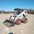 BOBCAT 873 ***  ONE OWNER SKIDSTEER *** 5 thumbnail