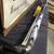 1960 impala rear bumper 3 thumbnail