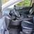 2017 Ford Edge Titanium  10 thumbnail