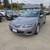2007 Mazda MAZDA6 i Sport 4dr Sedan 3 thumbnail