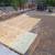ROOFING & SOFFIT-FASCIA REPAIR, NEW ROOF, ROOF REPAIR, LEAK REPAIR, ROOF TUNE-UP 18 thumbnail