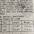Vintage Bay De Noc Lure Co. The Swedish Pimple Size 151N - Original Pk 5 thumbnail