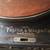 Foster and Waldo (Victrola type) record player and 16 records 4 thumbnail