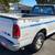2002 Ford F-150 XL 7700 Truck CNG White | 130875 Miles | New Tires 17 thumbnail
