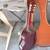 Vintage 1960s Decca Classical Guitar MIJ [ Made in Japan ] 11 thumbnail