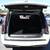 Cadillac Escalade ESV - BAD CREDIT BANKRUPTCY REPO SSI RETIRED APPROVE 8 thumbnail