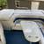 Pontoon Boat 1999 Aqua Patio 9 thumbnail