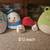 Squishmallows 6 thumbnail