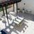 Furnished Co-Living Studio Suite in Brentwood | Specials | Won't Last! 7 thumbnail