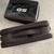 BMW GS1200 Vario Bag liners 2 thumbnail