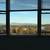 1bdrm$1875 and $1895 avail Oct.andNov.MTViewsWalk toHospital UVM MCHV 12 thumbnail