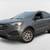 2021 Ford Edge  SE SUV 1 thumbnail