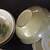 FRANCISCAN DINNERWARE-PEBBLE BEACH-MCM 2 thumbnail