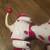 Zoomer dog - your real best friend robotic dog 2 thumbnail