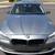 2013 BMW 5 Series AWD All Wheel Drive 535i xDrive Sedan 12 thumbnail
