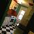 Rutherford-renovated 1BR Apt available, NO fee. 1 thumbnail